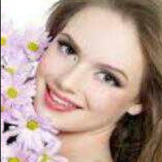 ↪NO DM↩ #TFBJP #TeamFaimilygigiletty @MUJER_CAlFAN @_beIIaAngie  @teIIezita @gigiletty