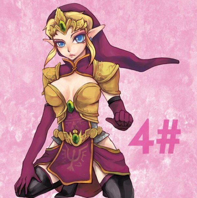 Hello im link i play as a girl and a guy :3 so some times you might get Confused ;p hope to find some frends an a love ~taken by my sexy @Dragon_volvagia ~*Bi*