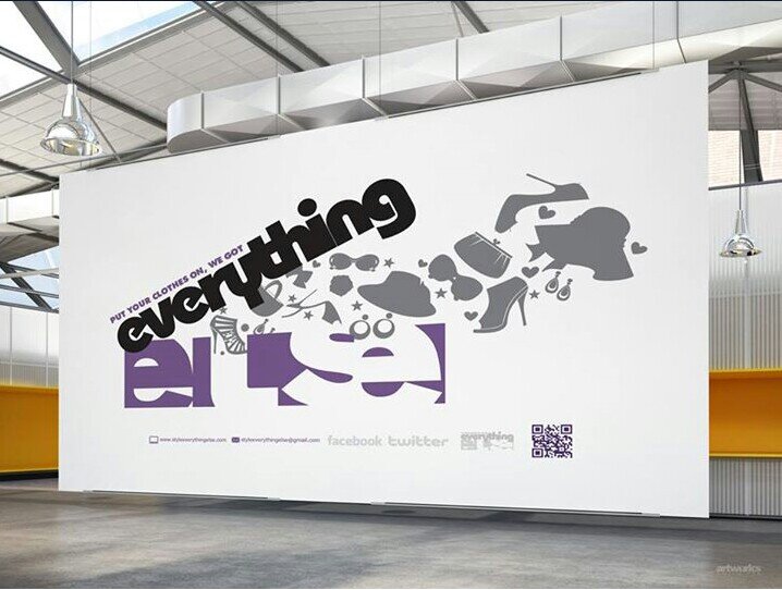 EE_EvrythngElse's profile picture. 