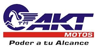 distribuidor autorizado de motos akt enfocado en brindar las mejores alternativas de transporte en la ciudad de bogota.