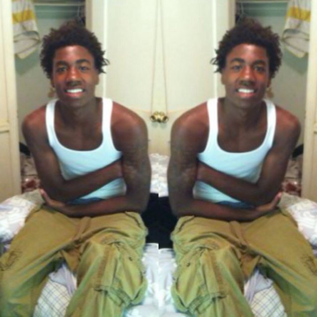 Running It Up.. N They Tryna Stop Me Fuck U...