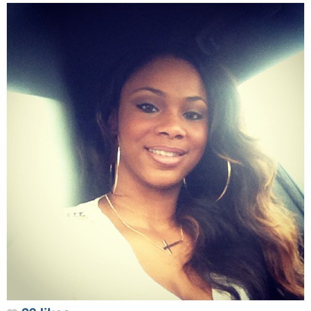 fun, outgoing, and ambitious! #living