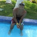 Angel elias (@09Aeem) Twitter