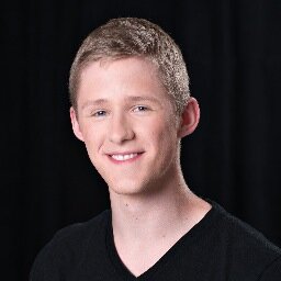 Ben Sandersさんのプロフィール画像