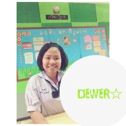 Dew  Piyachat Sydney