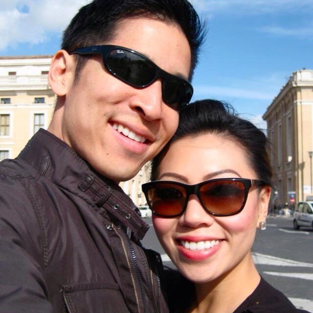 christiniface's profile picture. 