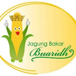 spesialis jagung bakar