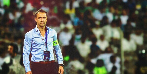 AHLi .