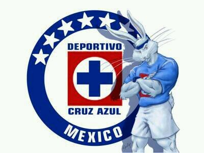 Pareja sw