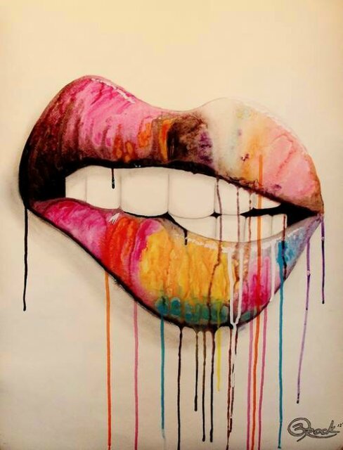 Brindamos un servicio de Maquillaje Profesional y Asesoria de Imagen. Contactate con nosotras! Mariela: 
 15-3172-4870 Ileana: 15-3392-7737