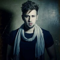 Adnan Dhool (@adnandhool) 's Twitter Profile