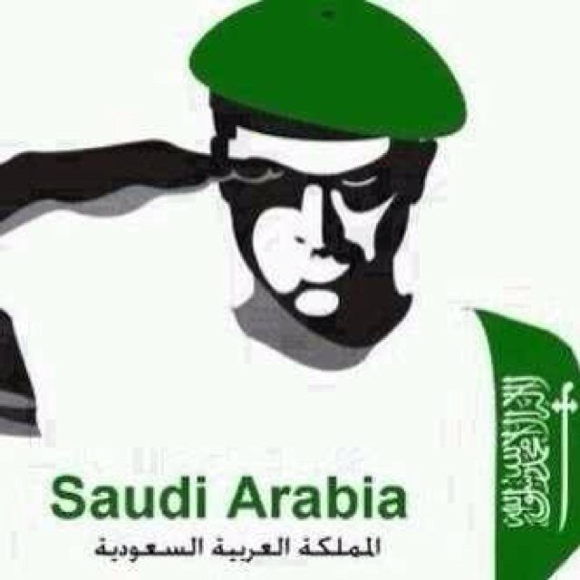 علمـت نفسـي درس مانيـب ناسيـه ما قيل لي و لآ حفظتـه مـن كتـاب لآ حدني وقتي على شي ( مآبيه ) أعز نفسي و مَنة الناس بتـراب