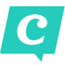 Design Collective (@chd_collective) Twitter profile photo Design Collective (@chd_collective) Twitter profile photo