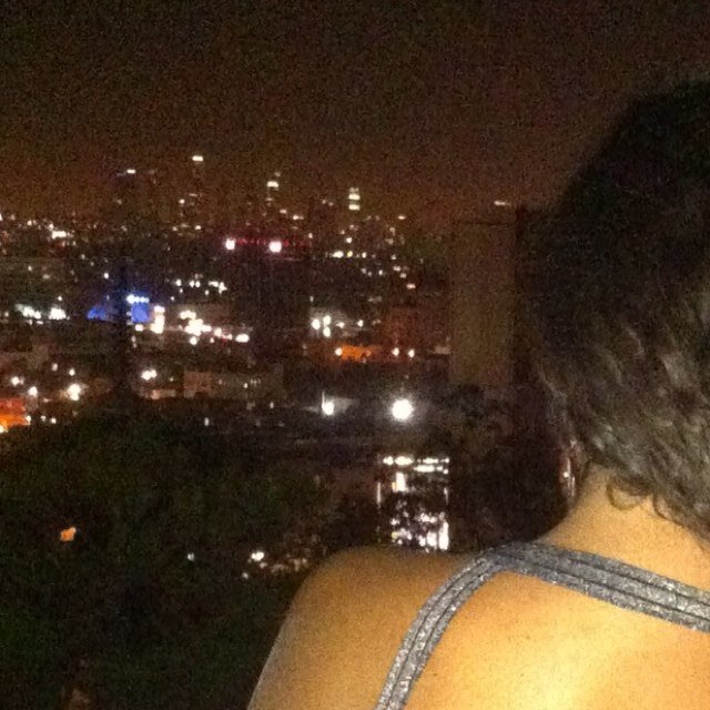 LyahCha's profile picture. 