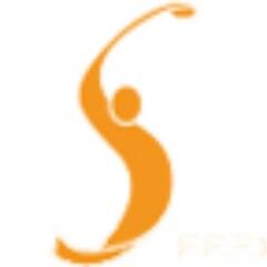 UnSwing is the Secret Weapon That “Reverses” All Your Worst Golf Swing Habits! Also check us out on our FB page at https://t.co/rgkBppJAPv