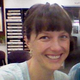 jessicakochik's profile picture. Fiend of tea, science, yoga, wine, film festivals, digital marketing, analytics, SEM, & my new baby girl!