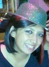 Amarilizcarbo's profile picture. Yo...............Marketing/ Psicología/ Tecnología/ Política/Fotografía!!