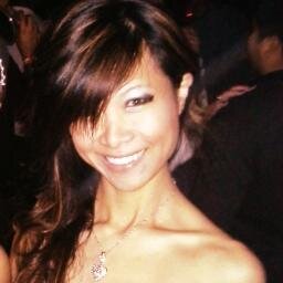 lunarabbit7_'s profile picture. CS student by day, (sometimes) musician by night ♬ singer-songwriter ♬ dancer-choreographer ♬ pianist-producer ♬ ZTA & ΔΣΠ alum #fitfam ✈ globally