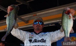 raycoffey's profile picture. 