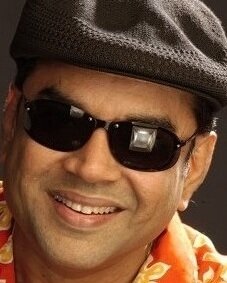 कोहली भाषी!                                                                Previously-@Chhota_Raghu