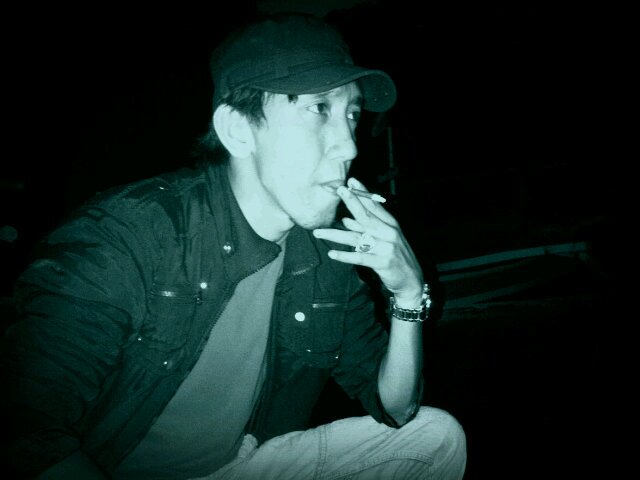 Togel83Mania's profile picture. 