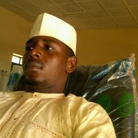 Muazu Yunusa Ado (@myzee05) 's Twitter Profile