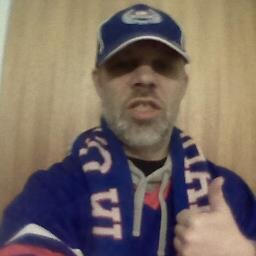 ratmanloco's profile picture. IKO-tokig Oskarshamnare..!! Mina intressen e IK OSKARSHAMN + övrig sport, film, musik, min kära sambo Jeniefer !!