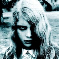 Zombie Walk LB (@zombiewalklb) 's Twitter Profile