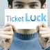 Ticket Luck (@TicketLuck_4All) Twitter profile photo