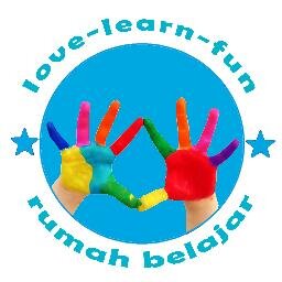 Bimbel TK-SD-SMP  Matematika - Bahasa Inggris - Mapel - Calistung