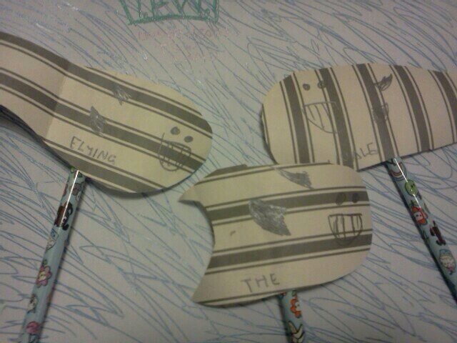 we are The T.F.W.s, The Flying Whales. We love whales, and that is why we've dedicated this group to them. http://t.co/pgB1Ady0U1