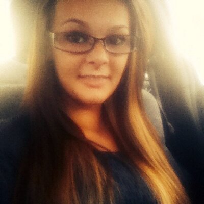 Paige Brooke (@PaigeeBrookeex3) | Twitter