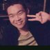 van (@vanzou76) Twitter profile photo