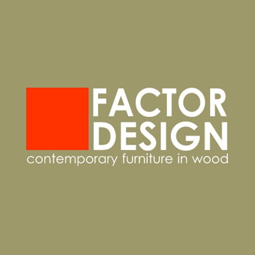 Bespoke contemporary furniture designed and handcrafted in Australia