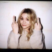 Hipsteroc (@hipsterroc) 's Twitter Profile