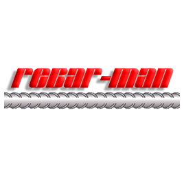 The Rebar Man: - The best source of Rebar Fabrication Machinery like Rebar Cutter, Bender, Stirrup cutting & bending machines.