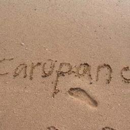 TE SIGOO ;SIGUEMEE -.- 
SIGUEME Y TE SIGO