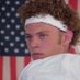 Ryan Mott (@themottness) Twitter profile photo