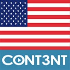 Organizing #America's #media and citizen #reporters to cover the constantly evolving socio-political situations impacting the region @cont3nt