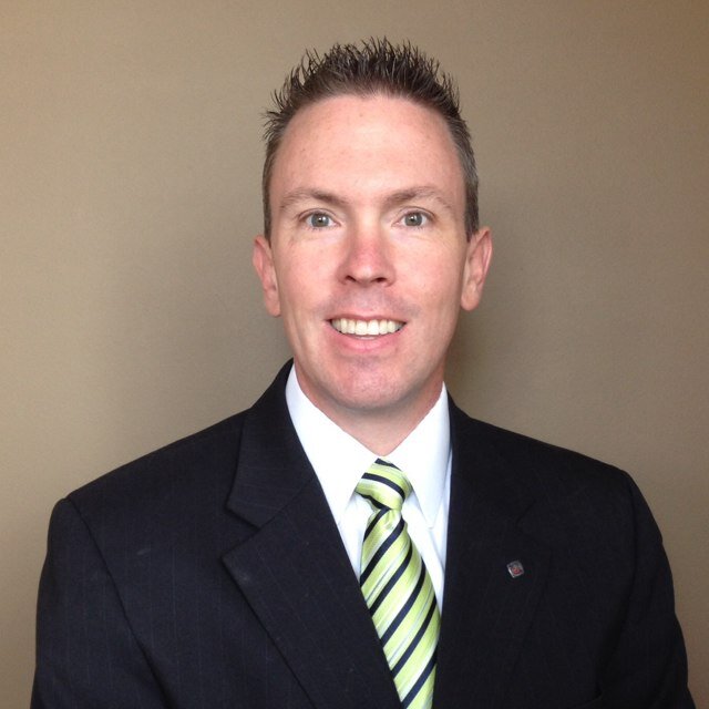 Clinic Direct and Owner of Black Rock Physical Therapy in Grantsville, Utah.
