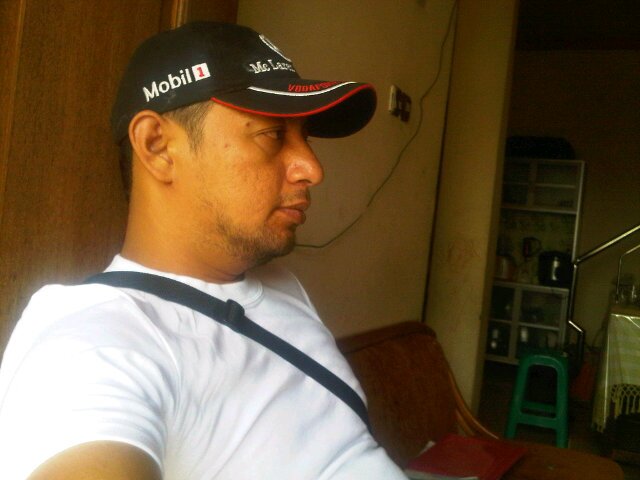 Production tas