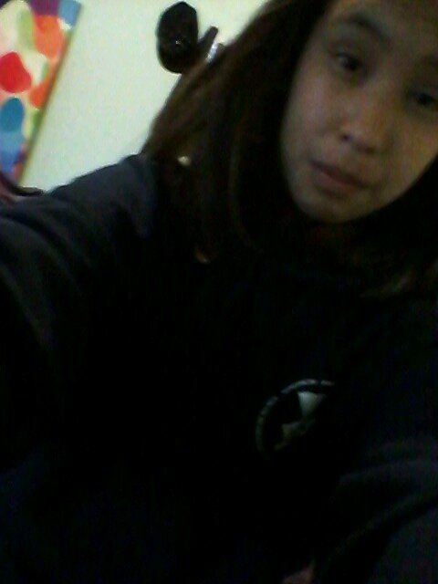 ~stay strong~live long~