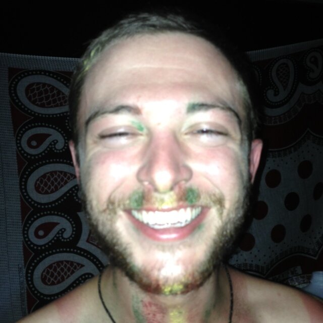 amdeleeu24's profile picture. It is only with the heart that one can see rightly; what is essential is invisible to the eye. - le petit prince