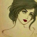 عزوز البلوشي (@0534441916) Twitter