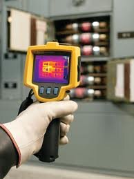 PdM Services, Electrical wiring, Aircond Installation & services