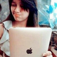 ☺ (@clara_fcb) 's Twitter Profile
