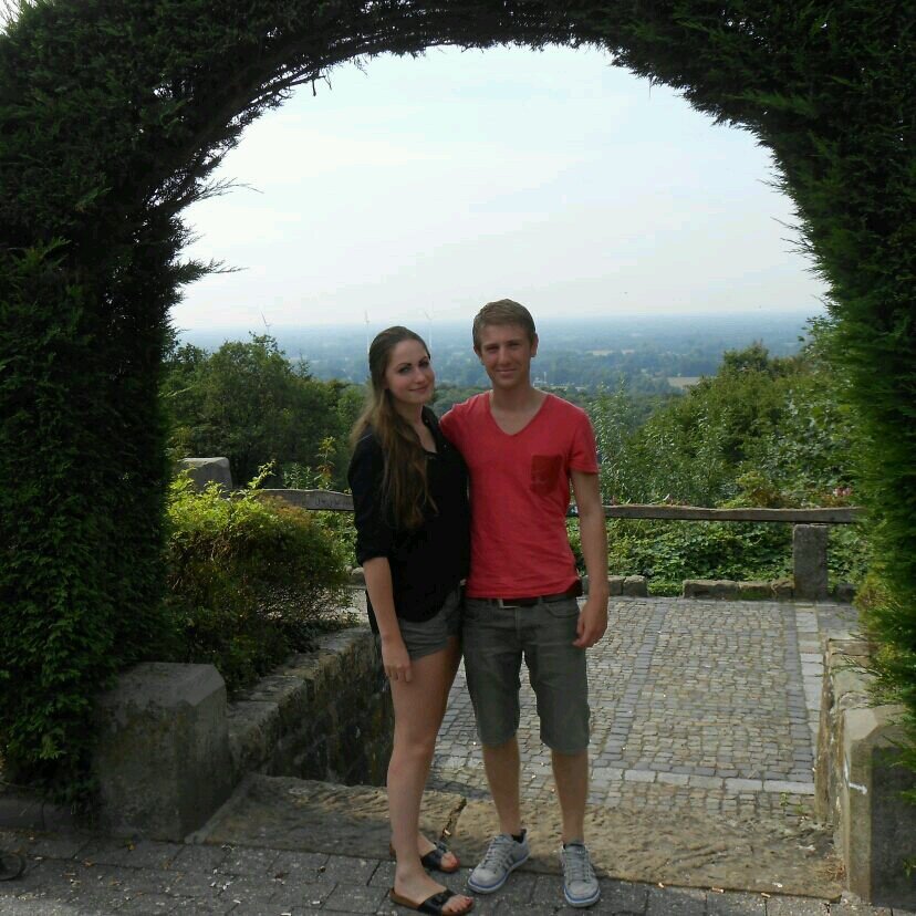 mitchell_000's profile picture. 