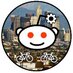 done (@bikelaredditors) Twitter profile photo