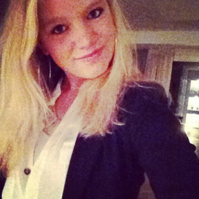 18 jaar, Almelo