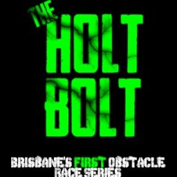 Richard holt and Josh mcguire have created Brisbane's First Obstacle Race Series,6-8km ,30+obstacles,prizes,challenge, teams/individuals.